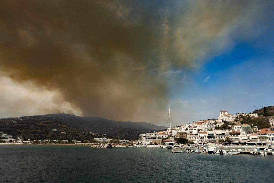 Φωτογραφία: Ηρακλής Κουσουλός