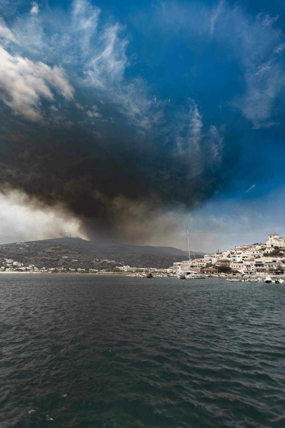 Φωτογραφία: Ηρακλής Κουσουλός