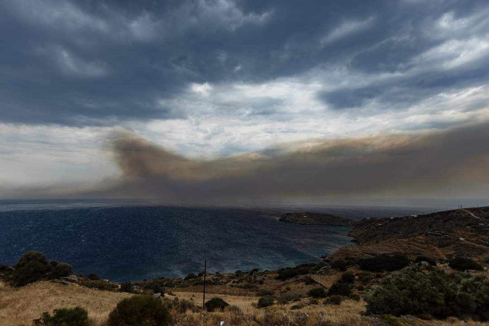 Φωτογραφία: Ηρακλής Κουσουλός