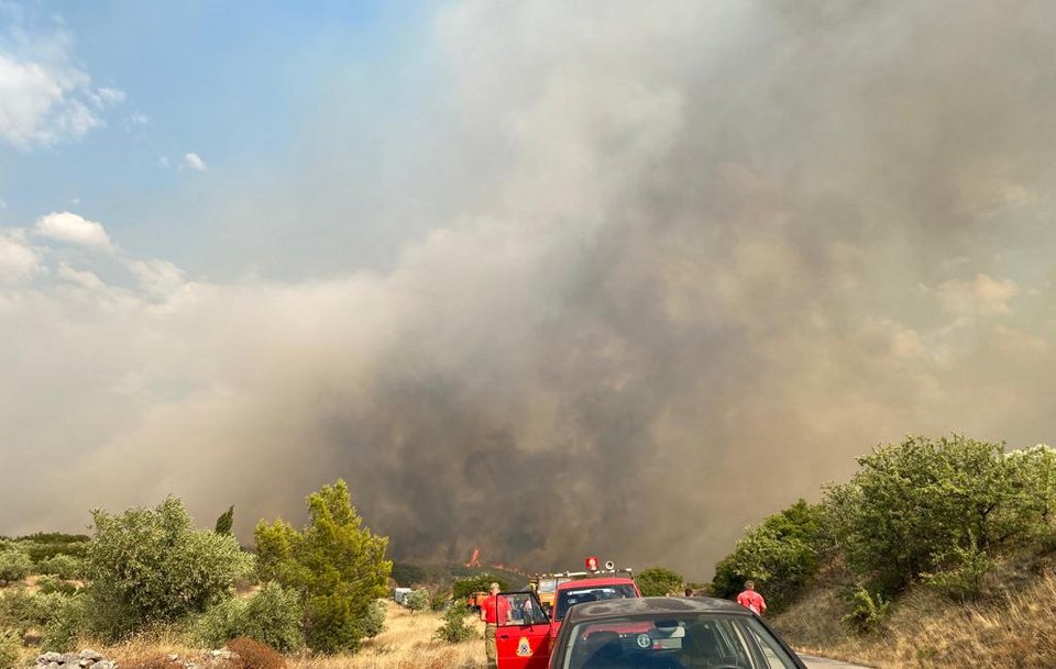 Φωτογραφία: iefimerida.gr