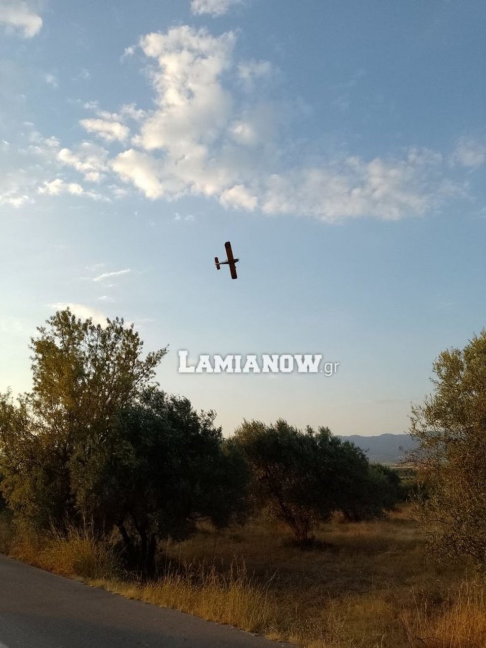 Φωτογραφία: Lamianow.gr