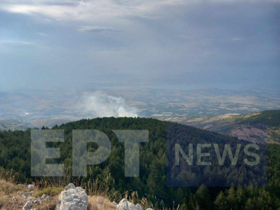 Φωτογραφία: ΕΡΤ