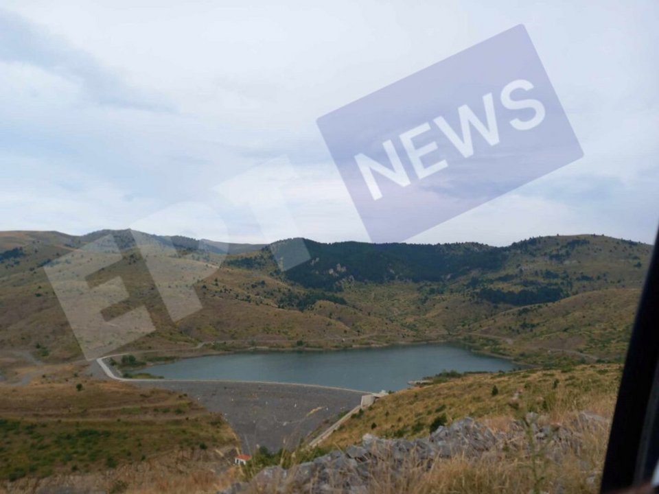 Φωτογραφία: ΕΡΤ