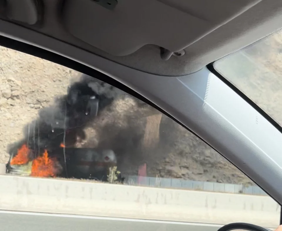 Φωτογραφία: Twitter/Μπετόβλaκaς 