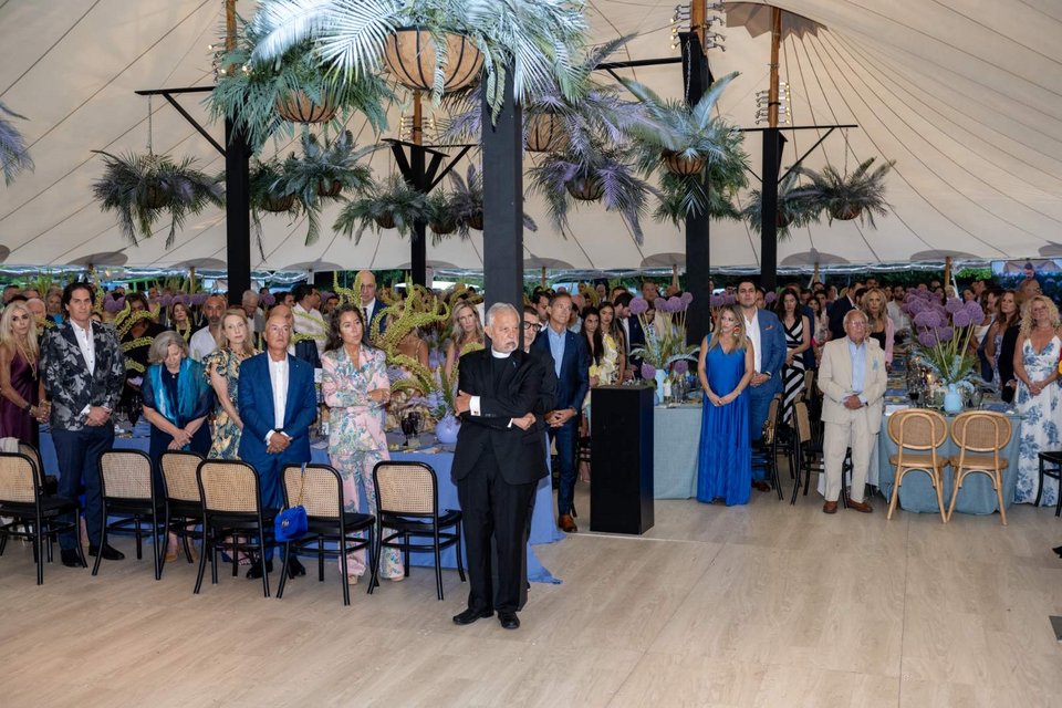 Φωτογραφία: Τζων Μιντάλα