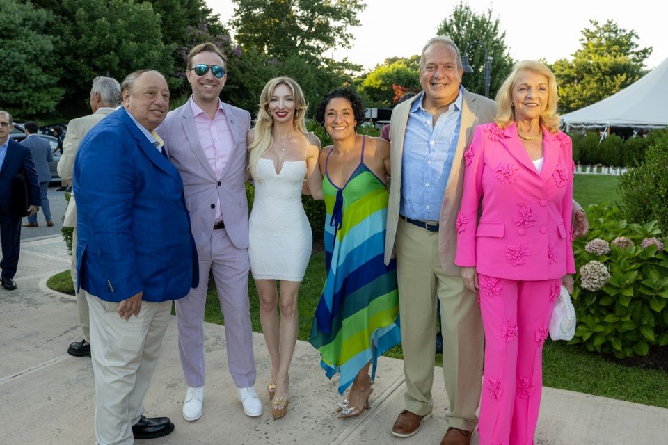 Οικογένεια Κατσιματίδη