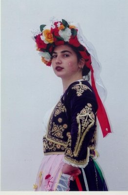 κερκυρα