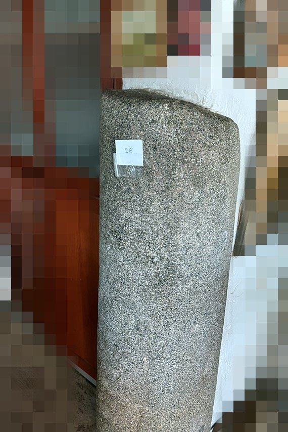 Σχηματίσθηκε δικογραφία για απειλή, κατοχή ναρκωτικών και αρχαιοτήτων, κατά περίπτωση