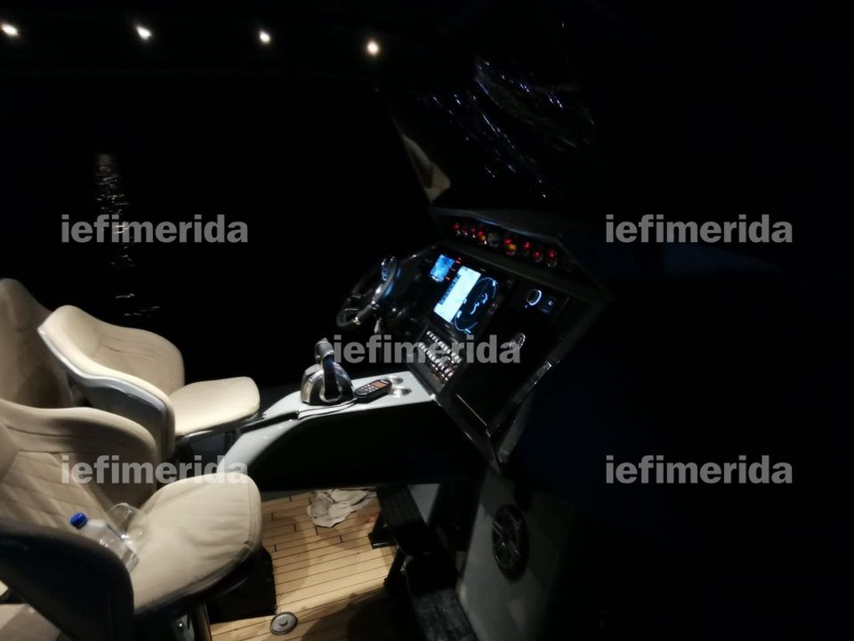 Φωτογραφία: iefimerida.gr