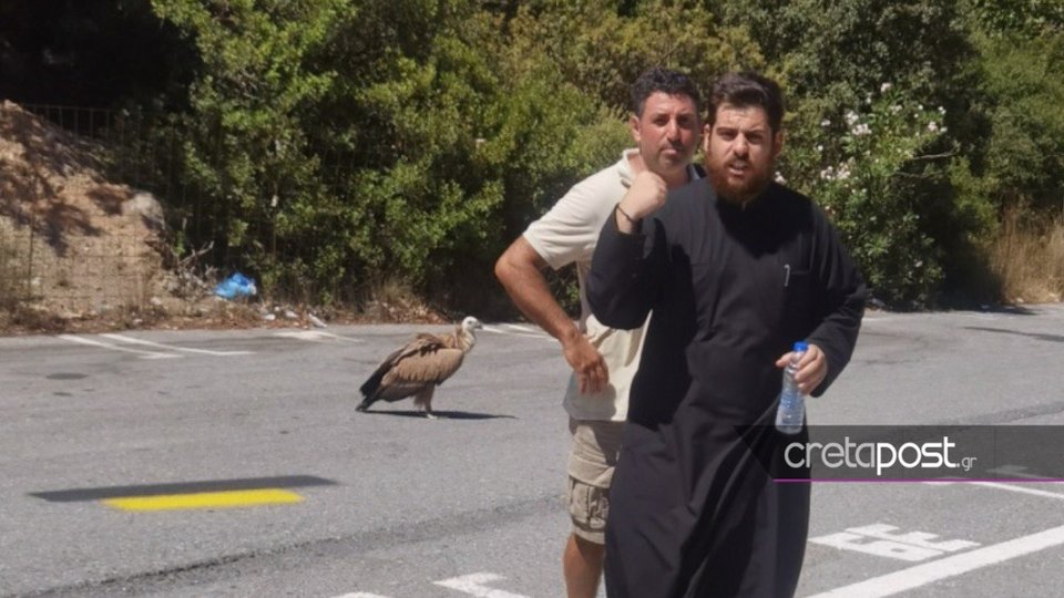 Φωτογραφία: Cretapost.gr