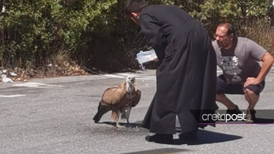 Φωτογραφία: Cretapost.gr