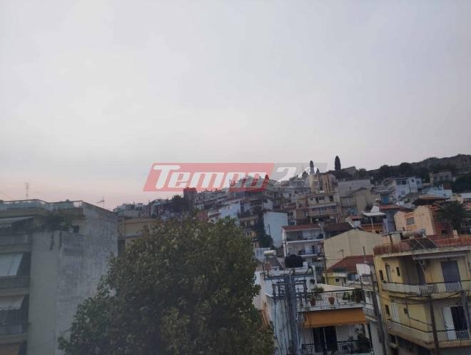 Φωτογραφία: tempo24.news