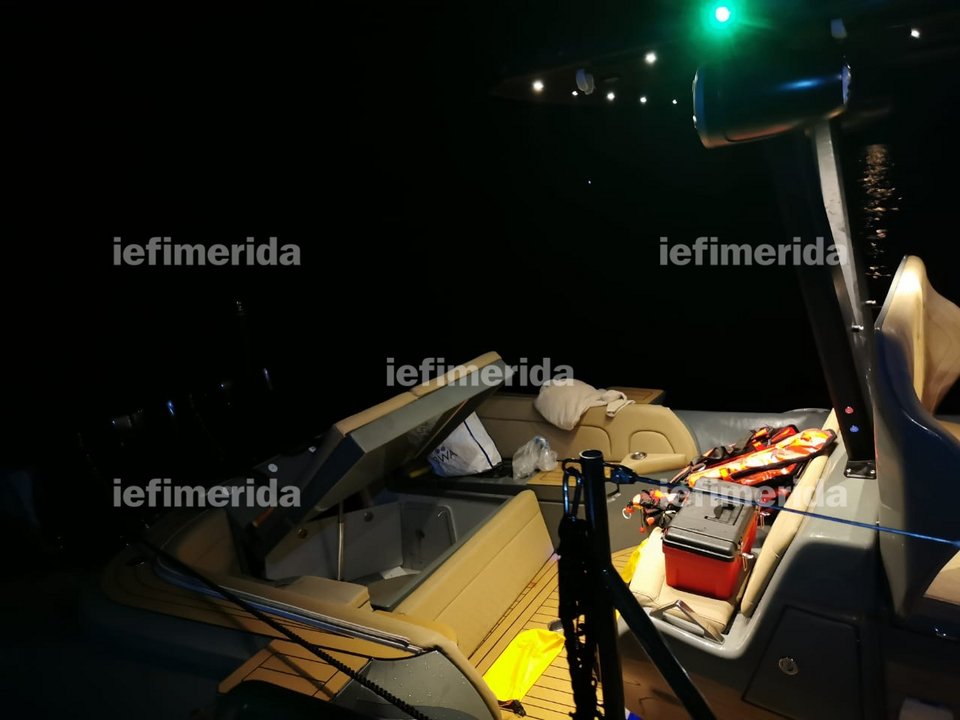Φωτογραφία: iefimerida.gr