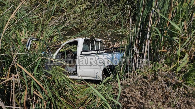 Φωτογραφία: lamiareport.gr
