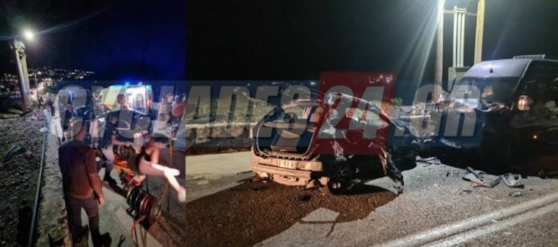 Φωτογραφία: cyclades24