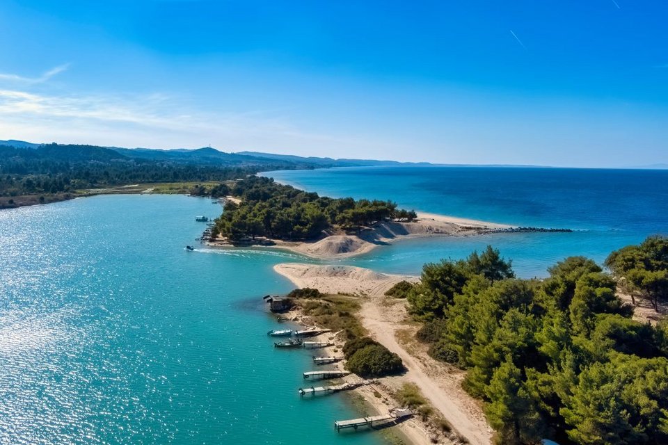 Φωτογραφία:Shutterstock