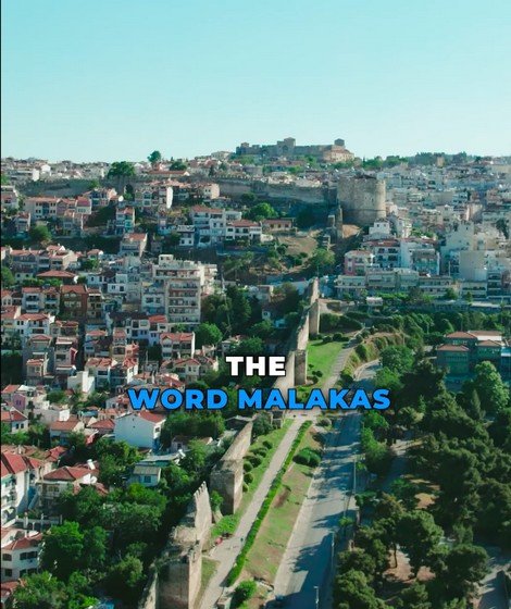 Φωτογραφία από το βιντεάκι