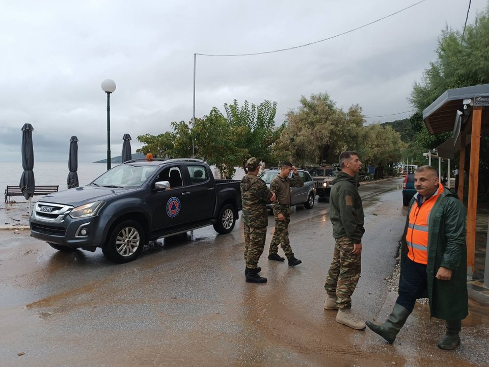 Φωτογραφία από το gegonotanews
