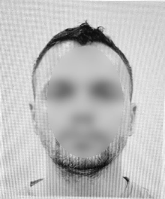 Το θύμα της στυγερής δολοφονίας