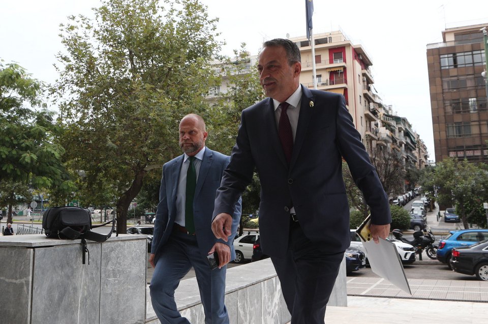 Φωτογραφία: Eurokinissi