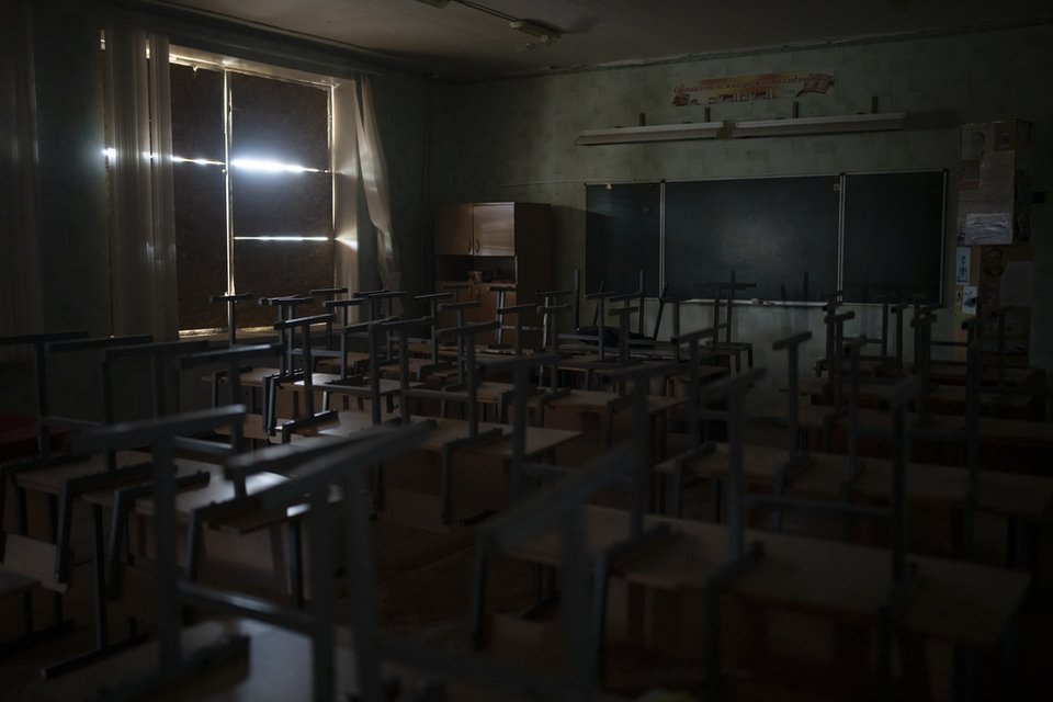 AP images