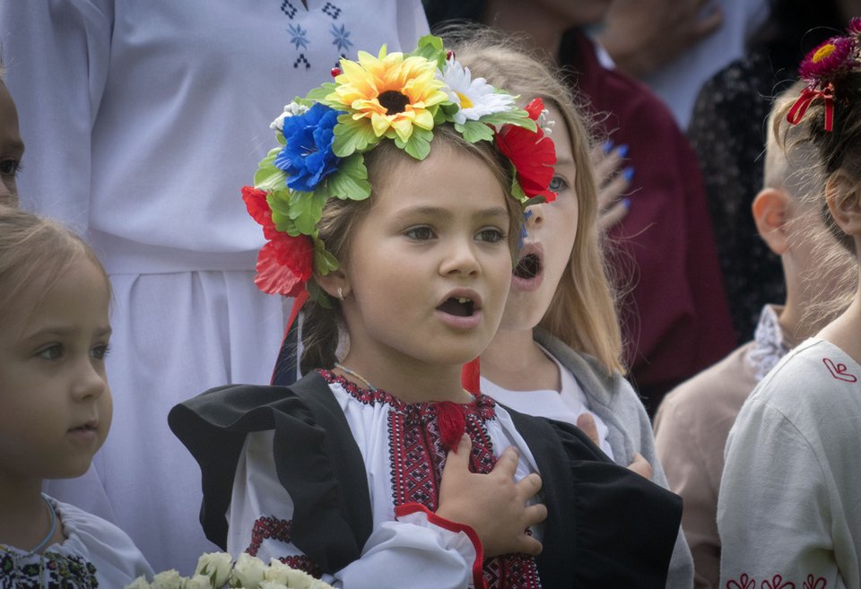 AP images