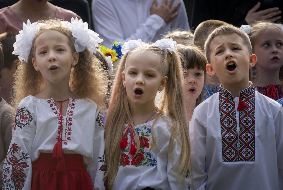 AP images