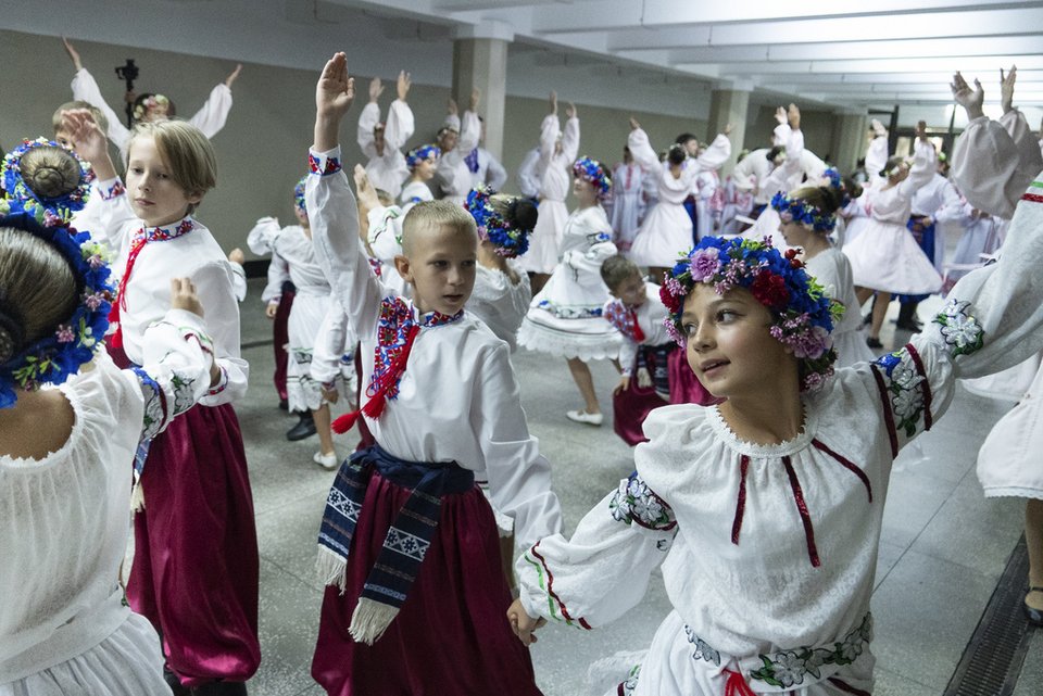 AP images