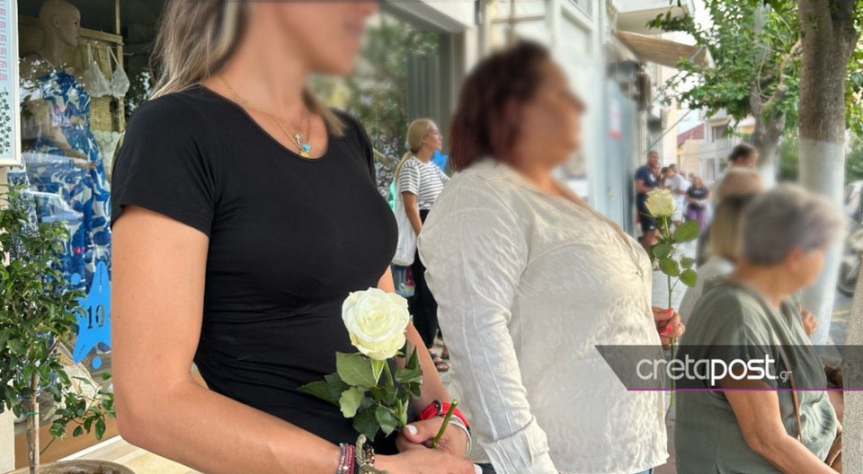 Φωτογραφία: Cretapost.gr