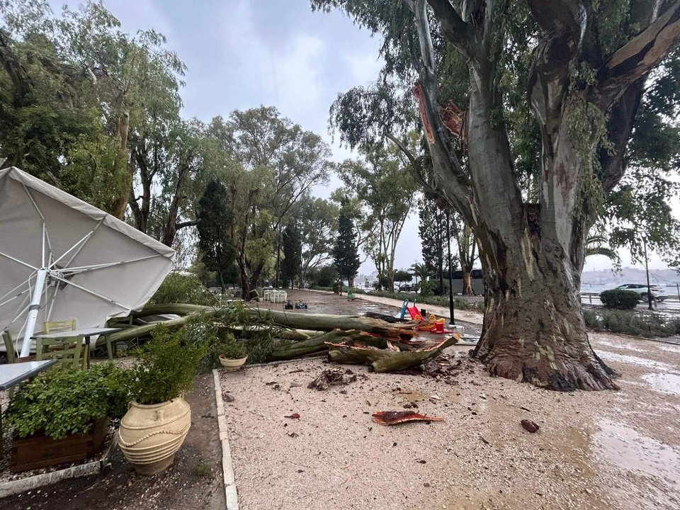 Φωτογραφία: kerkyrasimera