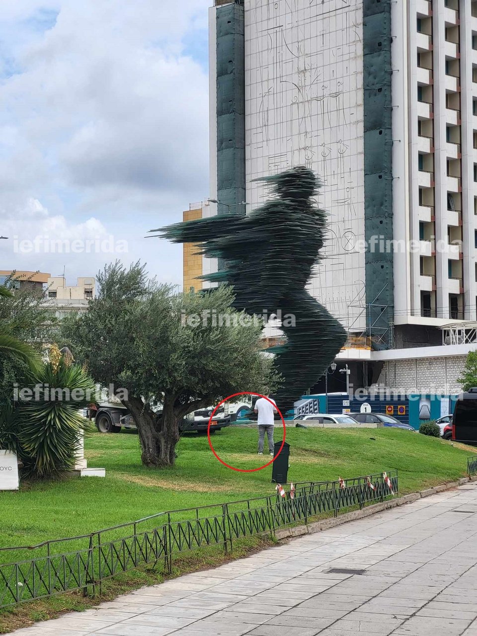 Φωτογραφία: iefimerida.gr