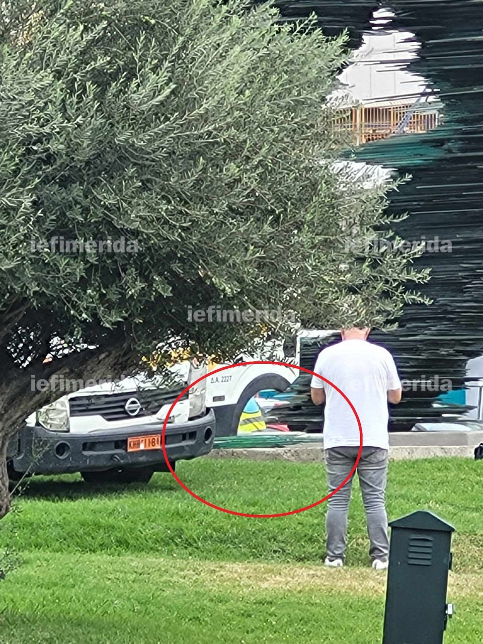 Φωτογραφία: iefimerida.gr