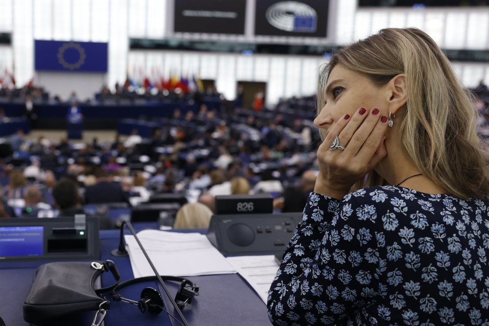 Φωτογραφία: AP