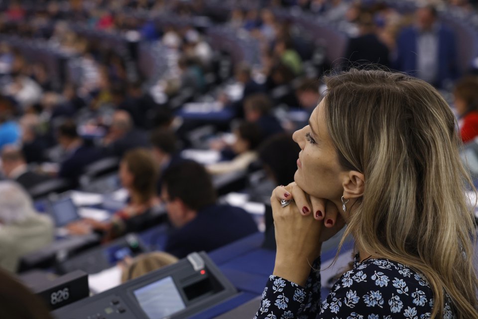Φωτογραφία: AP