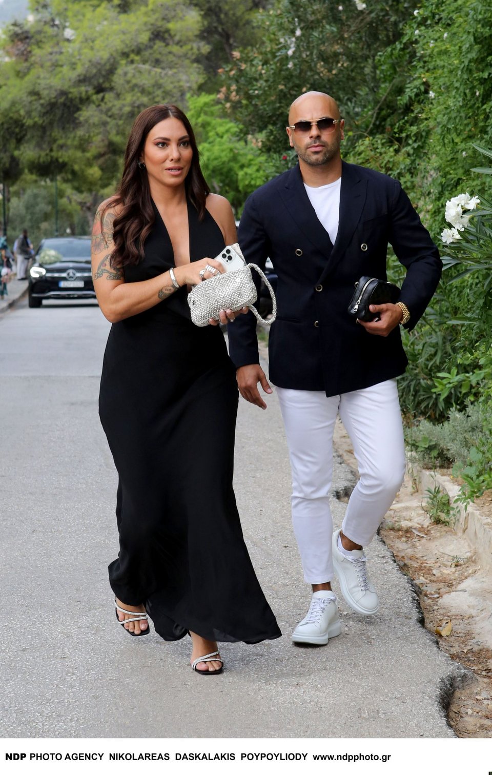 Ευρυδίκη Βαλαβάνη