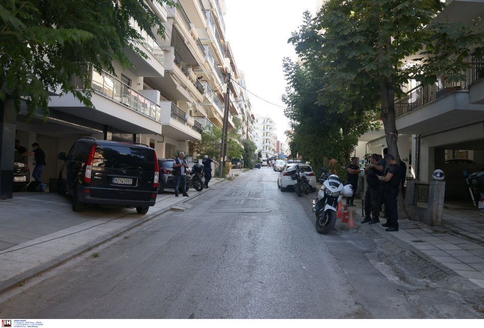 Φωτογραφία: IntimeNews/ΑΒΡΑΜΙΔΗΣ ΑΛΕΞΑΝΔΡΟΣ