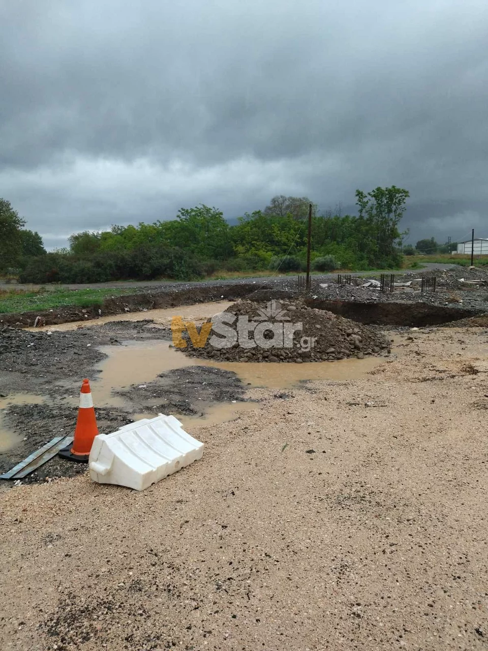 Φωτογραφία: tvstar