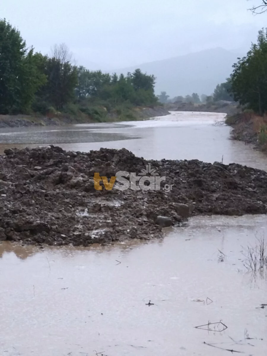 Φωτογραφία: tvstar