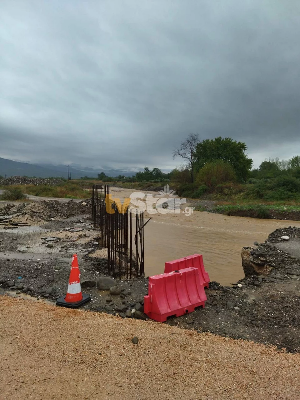 Φωτογραφία: tvstar