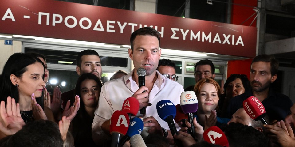 (ΤΑΤΙΑΝΑ ΜΠΟΛΑΡΗ/EUROKINISSI)