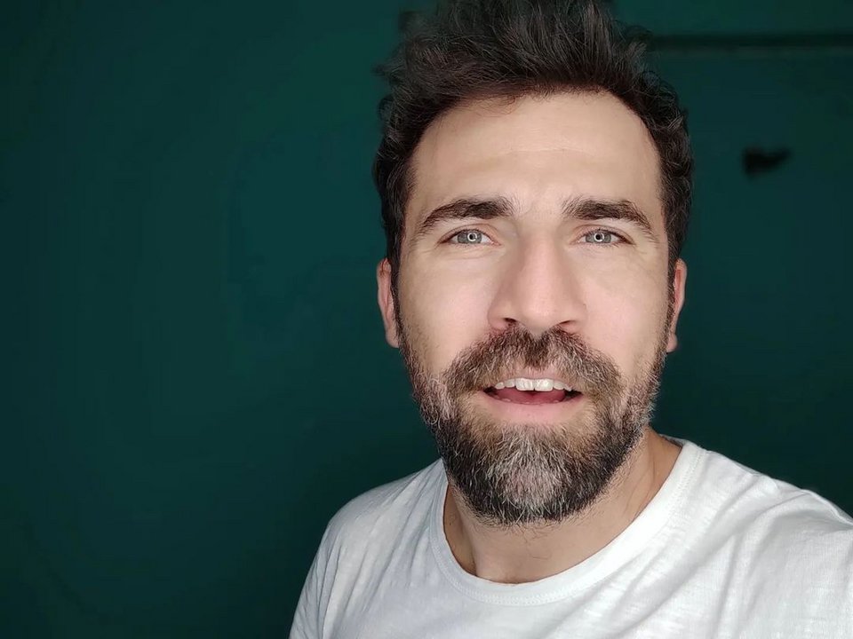 @kimonaskouris