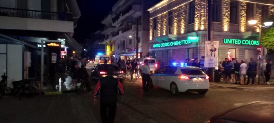 Φωτογραφία: messolonghinews.gr  