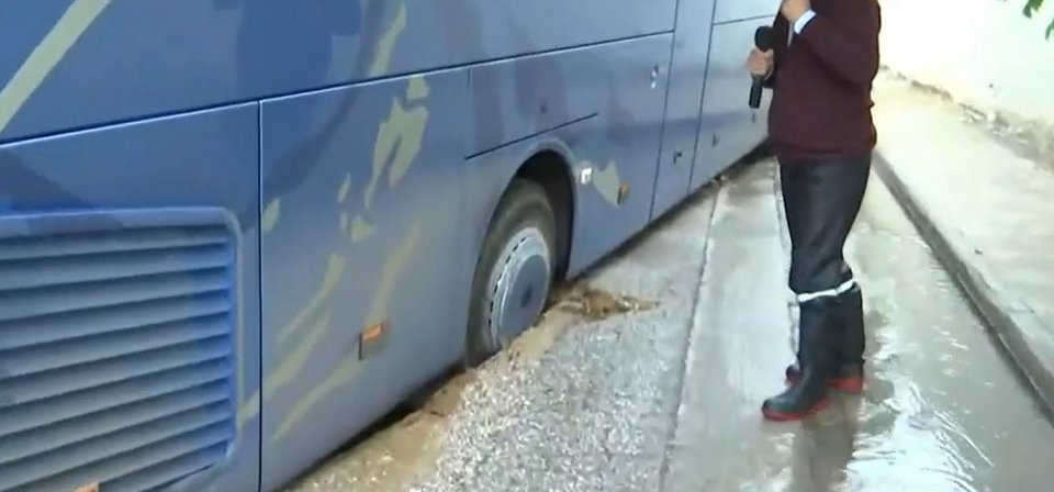 Φωτογραφία: ΣΚΑΙ