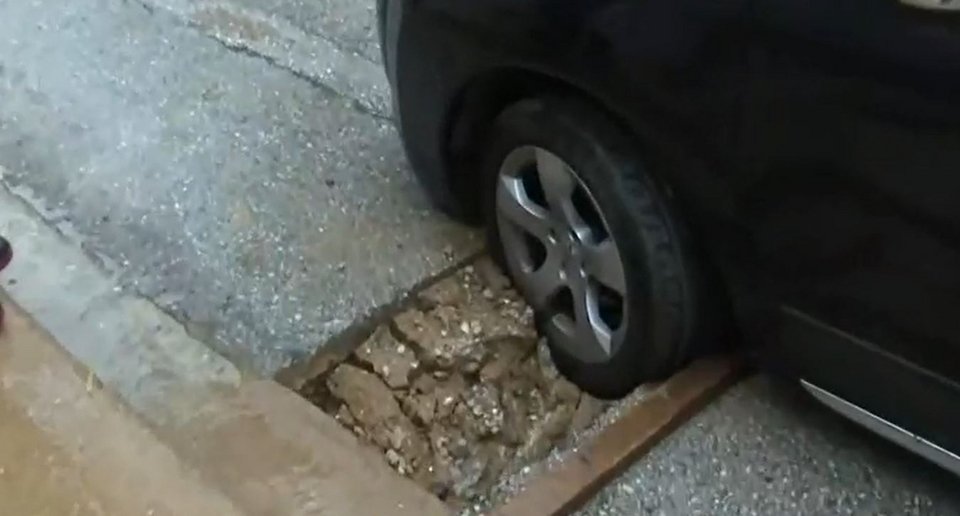 Φωτογραφία: ΣΚΑΙ
