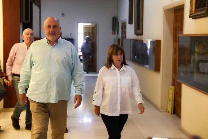 Γ.Τ ΠτΔ ΜΑΝΩΛΟΠΟΥΛΟΣ ΘΟΔΩΡΗΣ