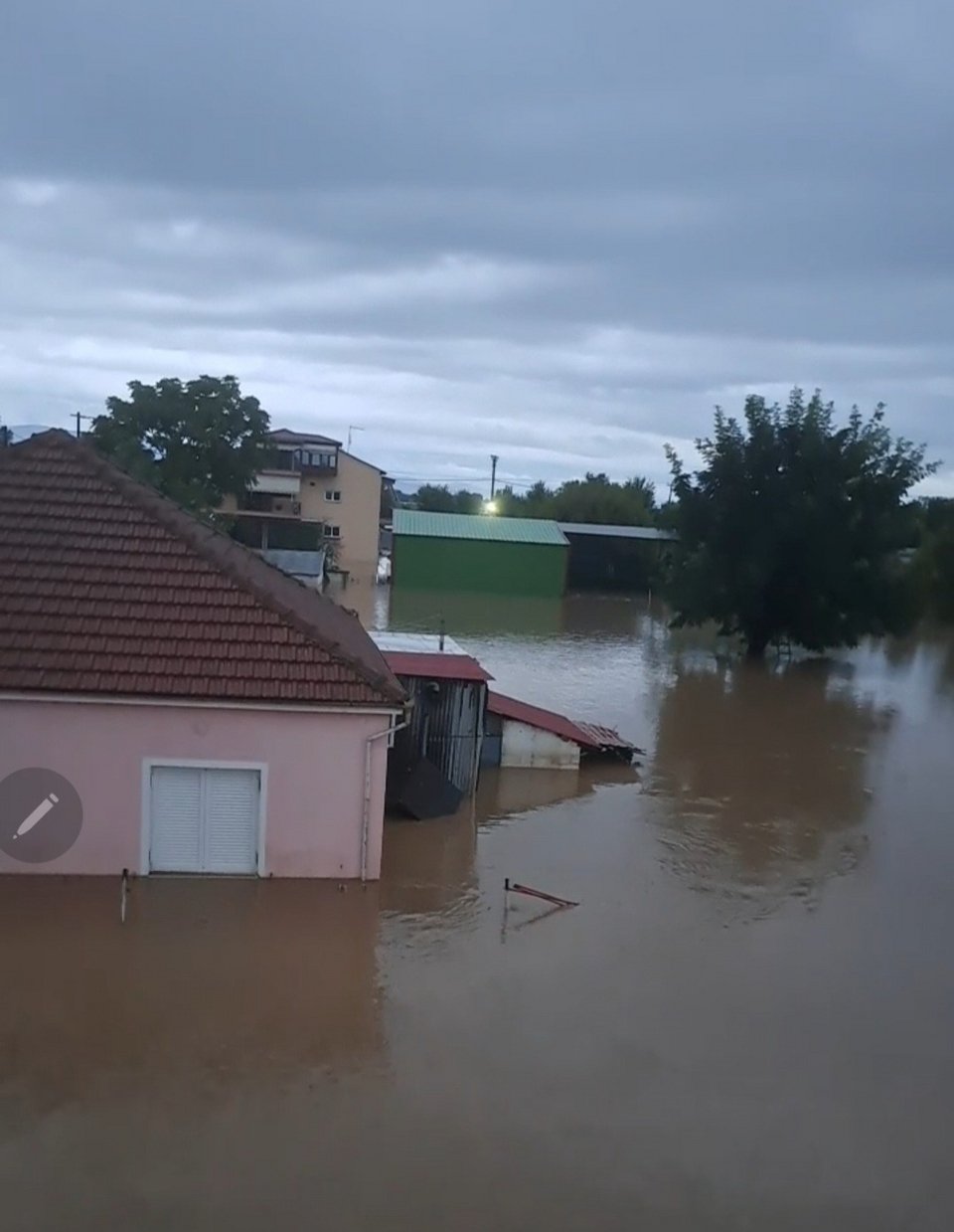 Ριζοβούνι Καρδίτσας