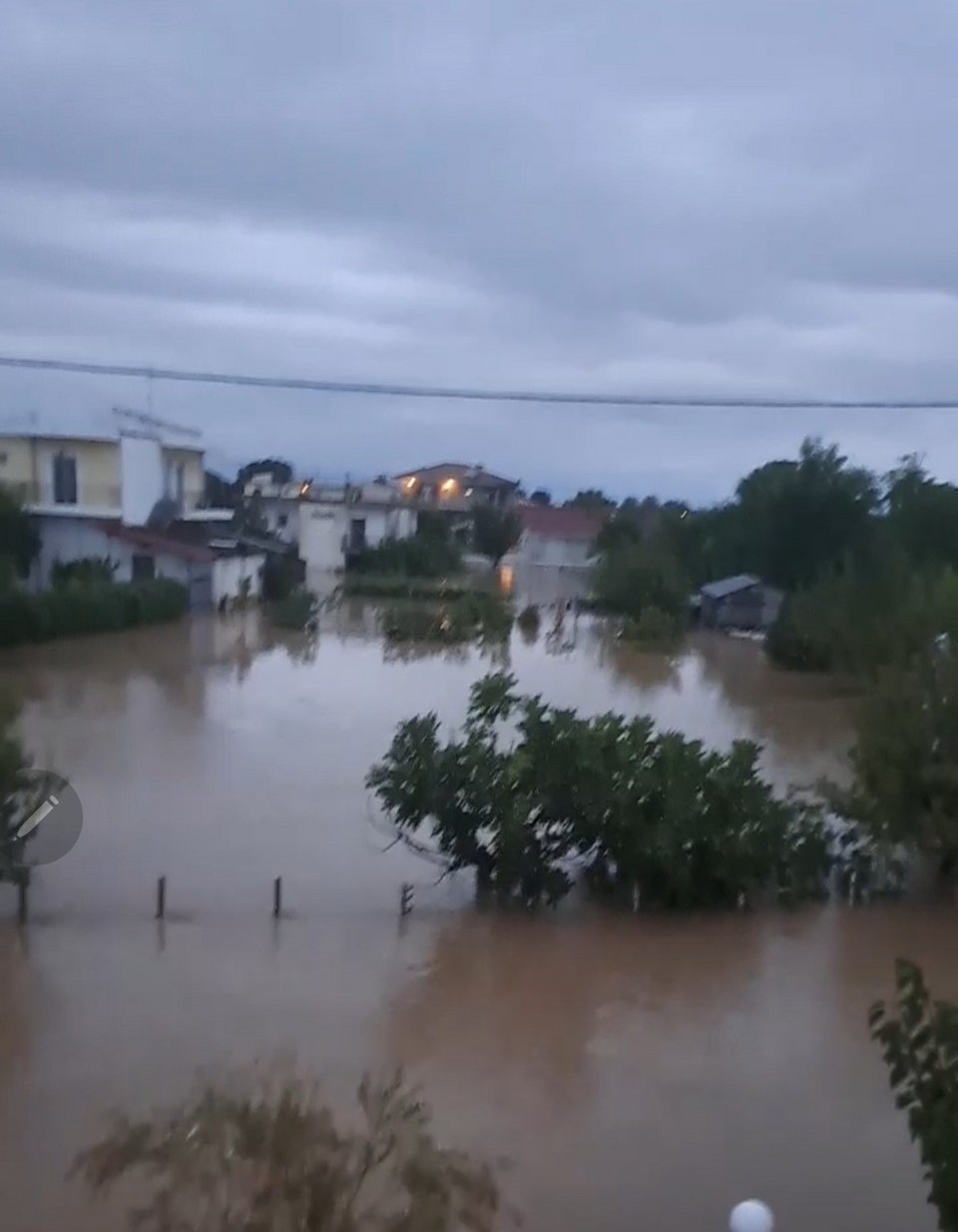Ριζοβούνι Καρδίτσας
