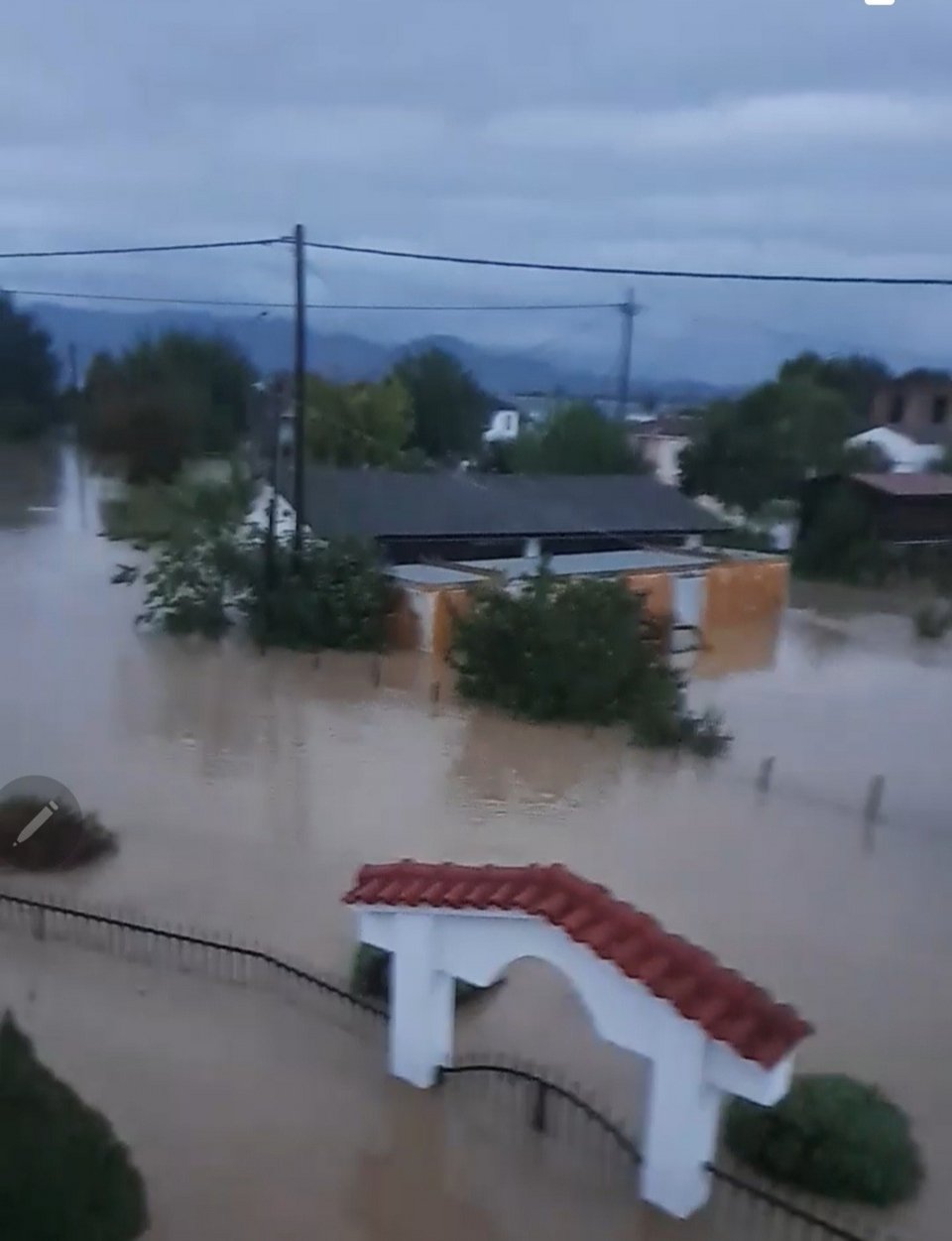 Ριζοβούνι Καρδίτσας