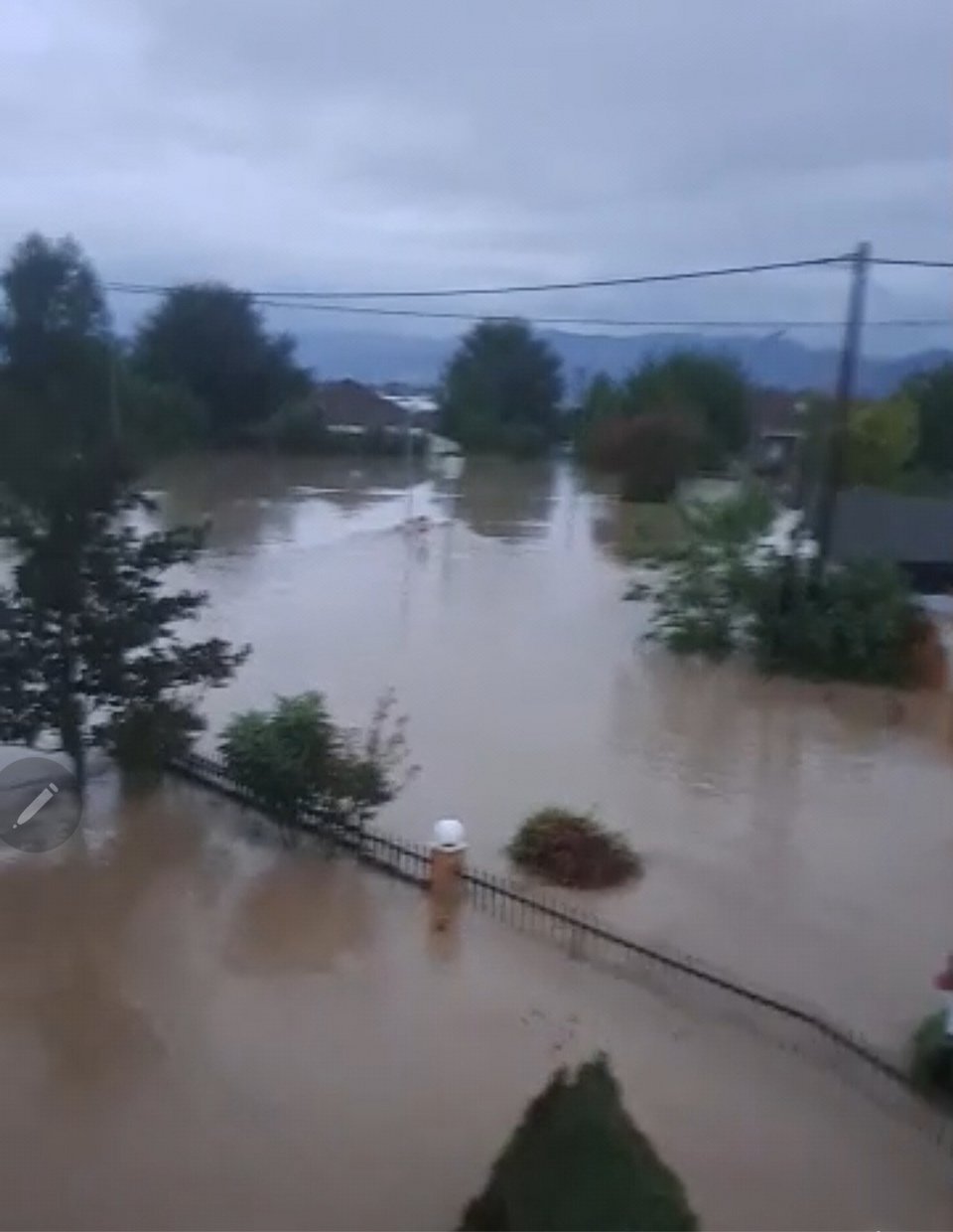 Ριζοβούνι Καρδίτσας