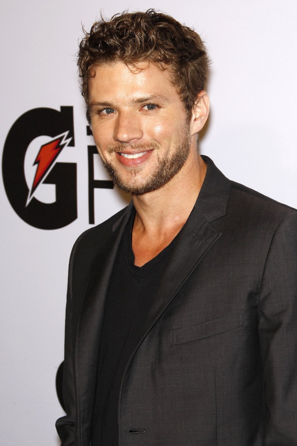 Ryan Philippe